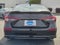 2026 Honda Civic Si Manual