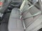 2026 Honda Civic Si Manual