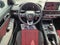 2026 Honda Civic Si Manual