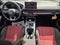 2026 Honda Civic Si Manual