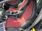 2026 Honda Civic Si Manual