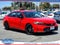2026 Honda Civic Si Manual