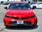 2026 Honda Civic Si Manual