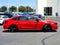 2026 Honda Civic Si Manual