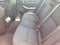 2026 Honda Civic Si Manual