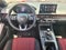 2026 Honda Civic Si Manual