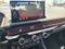 2026 Honda Civic Si Manual