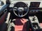 2025 Honda Civic Si Base
