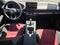 2025 Honda Civic Si Base