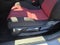 2025 Honda Civic Si Base