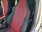 2025 Honda Civic Si Base