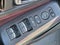 2025 Honda Civic Si Base