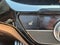 2025 Honda Civic Si Base