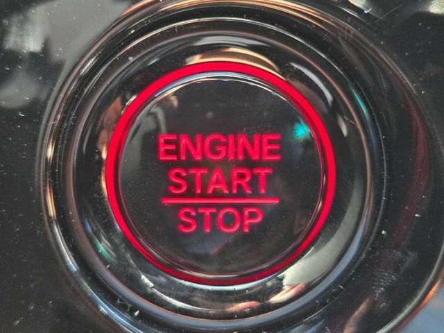 2025 Honda Civic Si Base