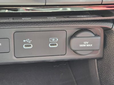2025 Honda Civic Si Base
