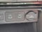2025 Honda Civic Si Base