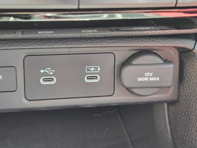 2025 Honda Civic Si Base