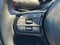 2025 Honda Civic Si Base