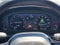 2025 Honda Civic Si Base