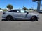 2025 Honda Civic Si Base
