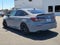 2025 Honda Civic Si Base