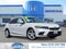 2023 Honda Civic Sedan EX