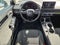 2023 Honda Civic Sedan EX