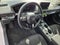 2023 Honda Civic Sedan EX