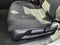 2023 Honda Civic Sedan EX