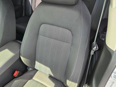 2023 Honda Civic Sedan EX
