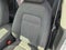 2023 Honda Civic Sedan EX