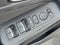 2023 Honda Civic Sedan EX