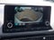2023 Honda Civic Sedan EX
