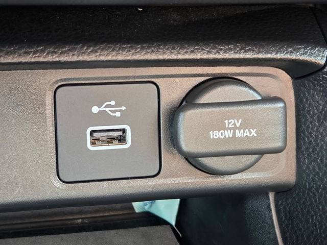 2023 Honda Civic Sedan EX
