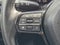2023 Honda Civic Sedan EX