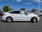 2023 Honda Civic Sedan EX