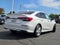 2023 Honda Civic Sedan EX