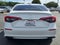 2023 Honda Civic Sedan EX