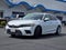 2023 Honda Civic Sedan EX