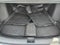 2023 Honda Civic Sedan EX