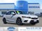 2023 Honda Civic Sedan EX
