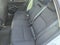 2023 Honda Civic Sedan EX