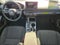 2023 Honda Civic Sedan EX