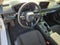2023 Honda Civic Sedan EX