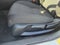 2023 Honda Civic Sedan EX