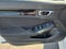2023 Honda Civic Sedan EX