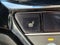 2023 Honda Civic Sedan EX