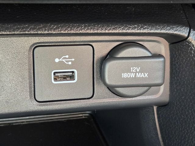 2023 Honda Civic Sedan EX