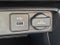2023 Honda Civic Sedan EX