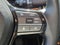 2023 Honda Civic Sedan EX